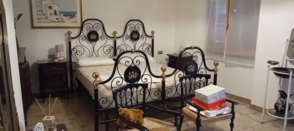 6 غرف نوم منزل في Gavoi, Italy رقم 310838 18