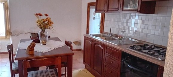 6 غرف نوم منزل في Gavoi, Italy رقم 310838 9