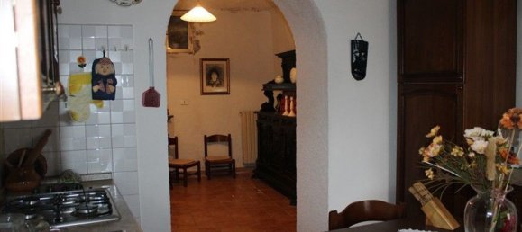 6 غرف نوم منزل في Gavoi, Italy رقم 310838 13