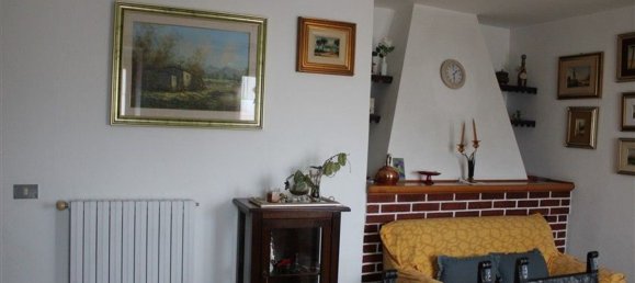 6 غرف نوم منزل في Gavoi, Italy رقم 310838 5