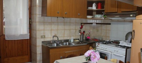 6 غرف نوم منزل في Gavoi, Italy رقم 310838 25