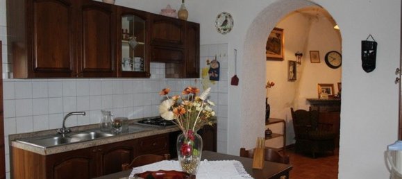 6 غرف نوم منزل في Gavoi, Italy رقم 310838 15