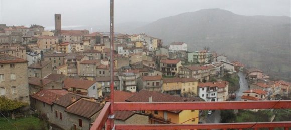 6 غرف نوم منزل في Gavoi, Italy رقم 310838 31