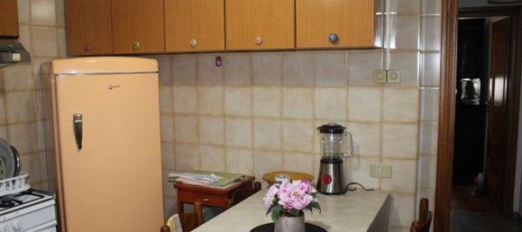 6 غرف نوم منزل في Gavoi, Italy رقم 310838 27