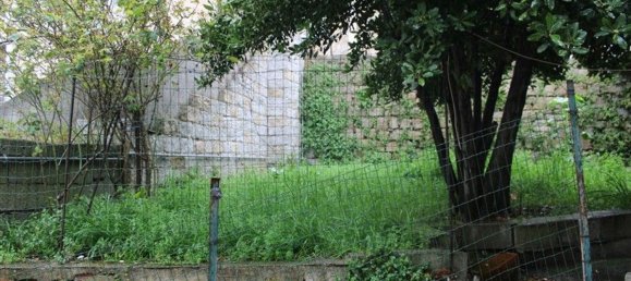 6 غرف نوم منزل في Gavoi, Italy رقم 310838 34