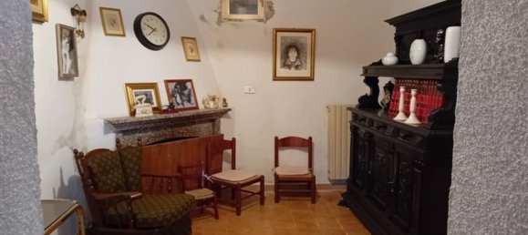 6 غرف نوم منزل في Gavoi, Italy رقم 310838 8