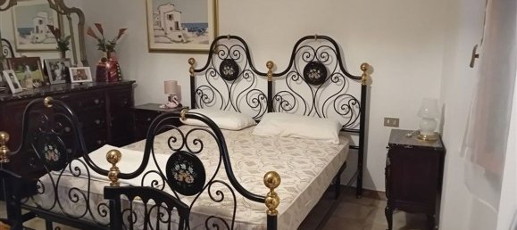 6 غرف نوم منزل في Gavoi, Italy رقم 310838 19