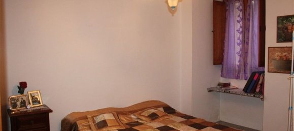 6 غرف نوم منزل في Gavoi, Italy رقم 310838 21