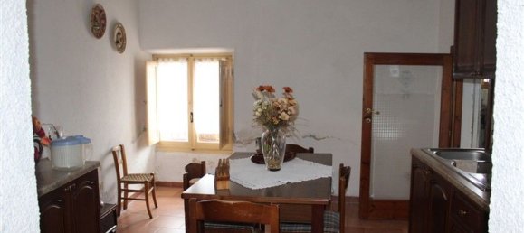 6 غرف نوم منزل في Gavoi, Italy رقم 310838 11