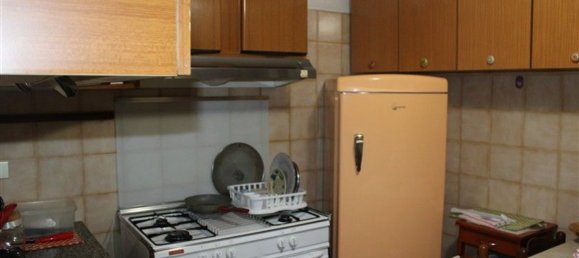 6 غرف نوم منزل في Gavoi, Italy رقم 310838 26