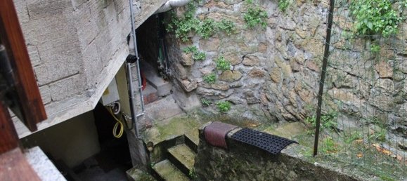 6 غرف نوم منزل في Gavoi, Italy رقم 310838 35