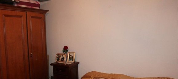 6 غرف نوم منزل في Gavoi, Italy رقم 310838 22