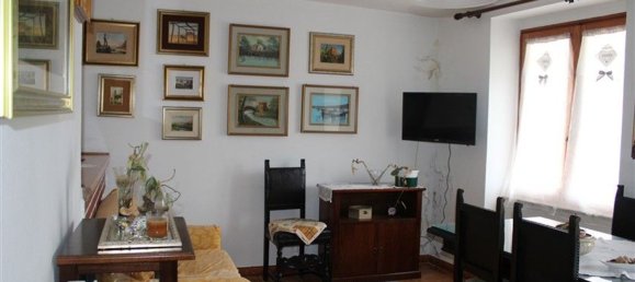 6 غرف نوم منزل في Gavoi, Italy رقم 310838 3