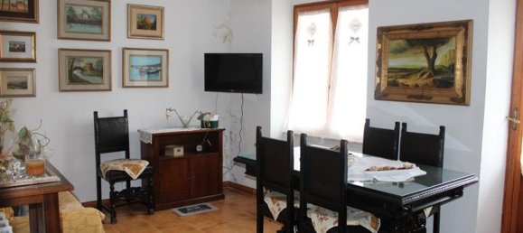 6 غرف نوم منزل في Gavoi, Italy رقم 310838 2