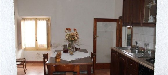 6 غرف نوم منزل في Gavoi, Italy رقم 310838 12