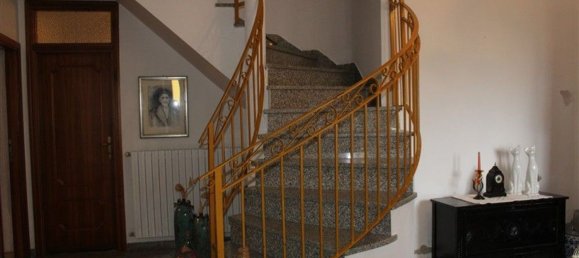 6 غرف نوم منزل في Gavoi, Italy رقم 310838 16