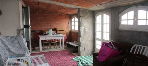 6 غرف نوم منزل في Gavoi, Italy رقم 310838 28