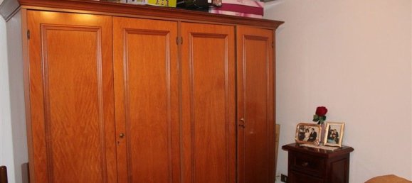 6 غرف نوم منزل في Gavoi, Italy رقم 310838 23