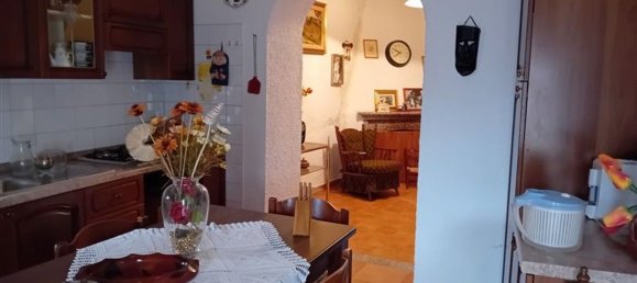 6 غرف نوم منزل في Gavoi, Italy رقم 310838 7