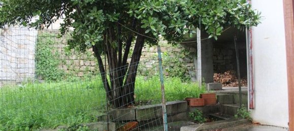 6 غرف نوم منزل في Gavoi, Italy رقم 310838 33