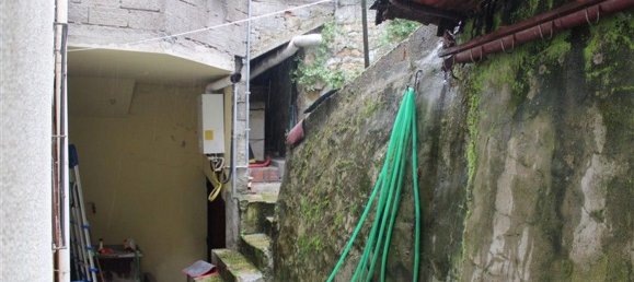 6 غرف نوم منزل في Gavoi, Italy رقم 310838 32