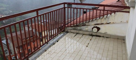 6 غرف نوم منزل في Gavoi, Italy رقم 310838 30