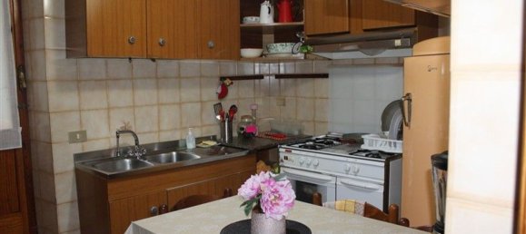 6 غرف نوم منزل في Gavoi, Italy رقم 310838 24