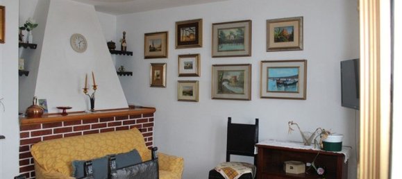 6 غرف نوم منزل في Gavoi, Italy رقم 310838 4