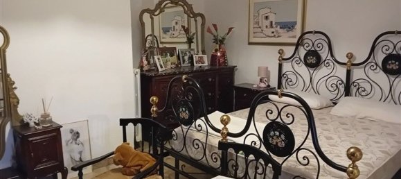 6 غرف نوم منزل في Gavoi, Italy رقم 310838 20