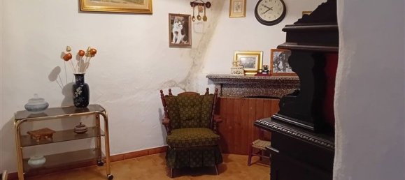 6 غرف نوم منزل في Gavoi, Italy رقم 310838 10