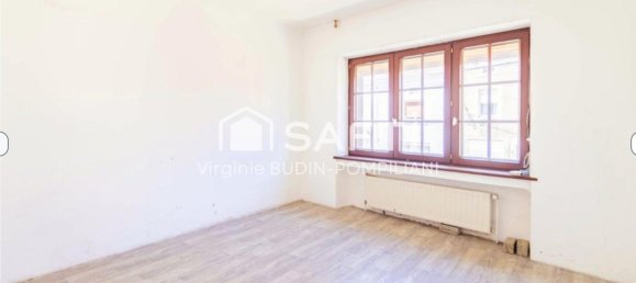 Вилла с 4 спальнями в Морфонтен, Франция № 220321 8