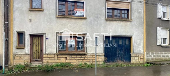 Вилла с 4 спальнями в Морфонтен, Франция № 220321 5