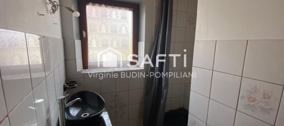 Вилла с 4 спальнями в Морфонтен, Франция № 220321 7