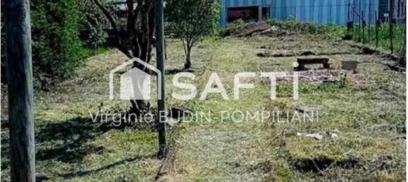 Вилла с 4 спальнями в Морфонтен, Франция № 220321 4