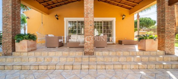 4 غرف نوم فيلا في Lagoa, Portugal رقم 136011 50