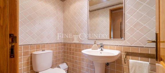 4 غرف نوم فيلا في Lagoa, Portugal رقم 136011 12