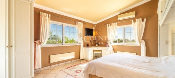 4 غرف نوم فيلا في Lagoa, Portugal رقم 136011 4