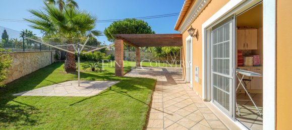 4 غرف نوم فيلا في Lagoa, Portugal رقم 136011 31