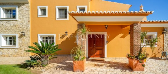 4 غرف نوم فيلا في Lagoa, Portugal رقم 136011 32