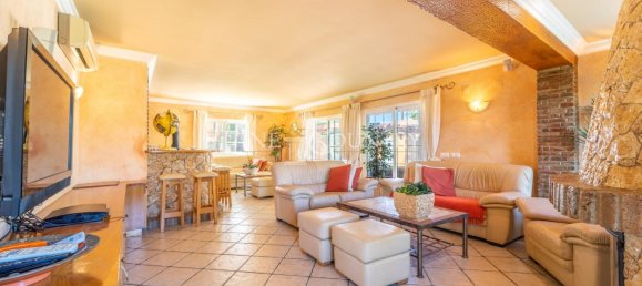 4 غرف نوم فيلا في Lagoa, Portugal رقم 136011 48