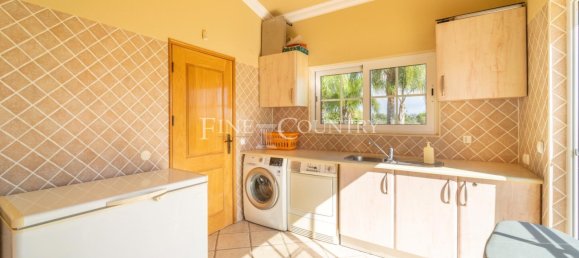 4 غرف نوم فيلا في Lagoa, Portugal رقم 136011 19