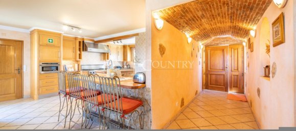 4 غرف نوم فيلا في Lagoa, Portugal رقم 136011 20