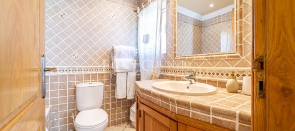 4 غرف نوم فيلا في Lagoa, Portugal رقم 136011 10