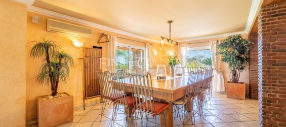 4 غرف نوم فيلا في Lagoa, Portugal رقم 136011 13