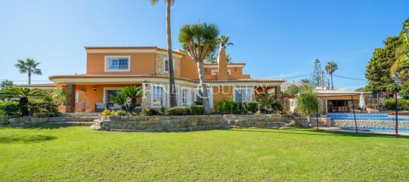 4 غرف نوم فيلا في Lagoa, Portugal رقم 136011 29