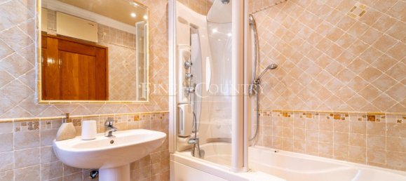 4 غرف نوم فيلا في Lagoa, Portugal رقم 136011 44