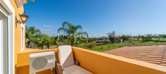 4 غرف نوم فيلا في Lagoa, Portugal رقم 136011 3