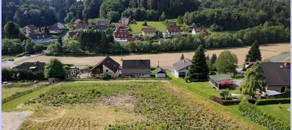 قطعة أرض في Kirchberg an der Raab, Austria 956متر مربع رقم 165743 7