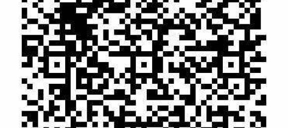 قطعة أرض في Kirchberg an der Raab, Austria 956متر مربع رقم 165743 20