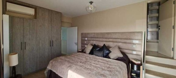 5 غرف نوم منزل في Agios Tychonas, Cyprus رقم 7063 6